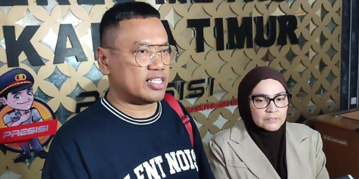 referensi gambar dari (hot.detik.com)