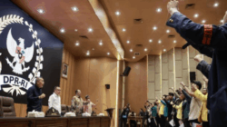 referensi gambar dari (news.detik.com)