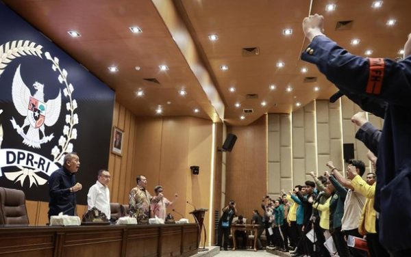 referensi gambar dari (news.detik.com)