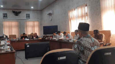 referensi gambar dari (www.detik.com)