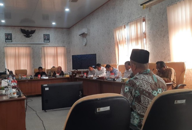 referensi gambar dari (www.detik.com)