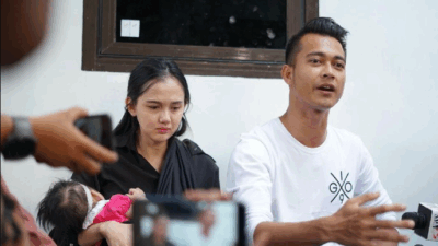 referensi gambar dari (awsimages.detik.net.id)