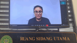 referensi gambar dari (cdn.antaranews.com)