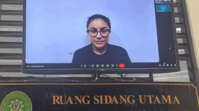 referensi gambar dari (cdn.antaranews.com)