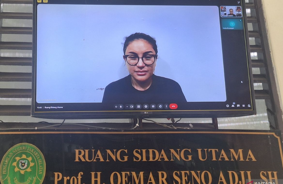 referensi gambar dari (cdn.antaranews.com)