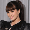 Chika Jessica Pilih Tak Lanjutkan Kasus Kekerasan yang Menimpa Keponakannya