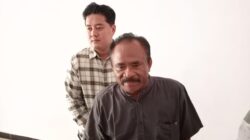 referensi gambar wa