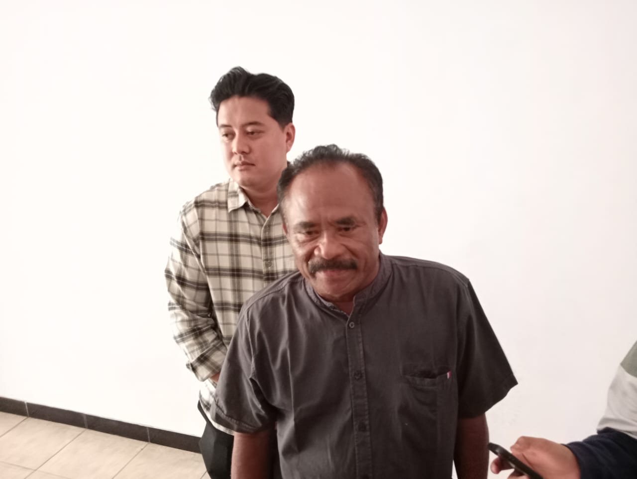 referensi gambar wa
