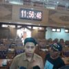 109 Honorer R4 di Pati Terancam Dirumahkan