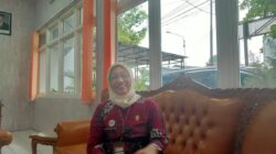 Fenomena pernikahan dini masih menghantui Kabupaten Pati. Sejak Januari hingga Agustus 2025, sebanyak 144 anak mengajukan rekomendasi pernikahan ke Dinas Sosial, Pemberdayaan Perempuan, Perlindungan Anak dan Keluarga Berencana (Dinsos P3AKB).(Jurnalindo.com)