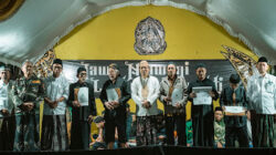 referensi gambar media