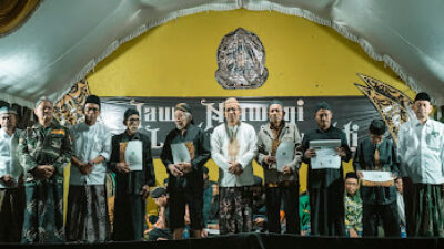 referensi gambar media