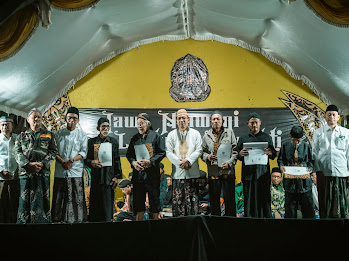 referensi gambar media
