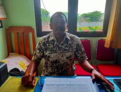 Harga Beras di Pati Stabil, Program GPM Dinilai Efektif Jaga Keterjangkauan