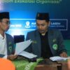 PP IPNU Desak KPI Tegur Keras Trans7 dan Minta Program “Xpose Uncensored” Ditutup Permanen