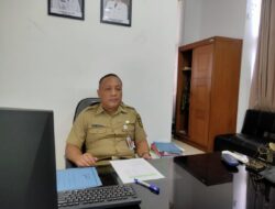 Harga Garam di Pati Tembus Rp2.200 per Kilo, Petani Tambak Akhirnya Tersenyum