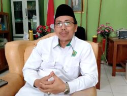 Soal Efisiensi Anggaran 2026, PCNU Pati Minta Bupati Sudewo Tak Panik: “Manfaatkan Zakat, Bukan Naikkan Pajak”