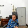 Kuatkan Kurikulum Merdeka, Disdikbud Jateng Terapkan Deep Learning di Semua Sekolah