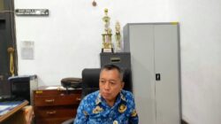 Kuatkan Kurikulum Merdeka, Disdikbud Jateng Terapkan Deep Learning di Semua Sekolah