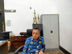 Kuatkan Kurikulum Merdeka, Disdikbud Jateng Terapkan Deep Learning di Semua Sekolah