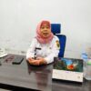 2.000 Pekerja Asal Pati Disiapkan Berangkat ke Korea Selatan Lewat Visa E8