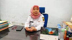 2.000 Pekerja Asal Pati Disiapkan Berangkat ke Korea Selatan Lewat Visa E8