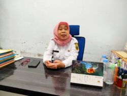 2.000 Pekerja Asal Pati Disiapkan Berangkat ke Korea Selatan Lewat Visa E8