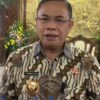 Pemkab Pati Abaikan Desakan DPRD, Tetap Lanjutkan Seleksi Kepala Dinas