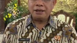 Pemkab Pati Abaikan Desakan DPRD, Tetap Lanjutkan Seleksi Kepala Dinas