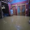 Banjir di Pati Makin Parah, 800 Rumah Terendam Akibat Tanggul Jebol Belum Diperbaiki