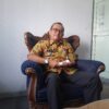 Dishub Pati Alihkan Arus Lalu Lintas, Pengendara Disarankan Lewat Grobogan Menuju Semarang