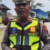 Pantura Pati-Rembang Tergenang, Arus Lalu Lintas Melambat