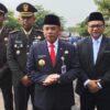Bupati Sudewo Ajak Pemuda Pati Bersatu dan Berkontribusi Bangun Daerah di Momen Sumpah Pemuda