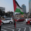 Dunia Soroti Krisis Kemanusiaan di Palestina, Lebih dari 67 Ribu Nyawa Melayang Akibat Agresi Israel
