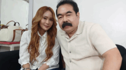 referensi gambar (ages.detik.net.id)