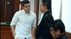 referensi gambar (manaberita.com)