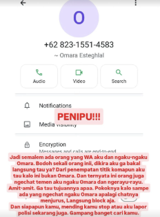 referensi gambar dari (hot.detik.com)