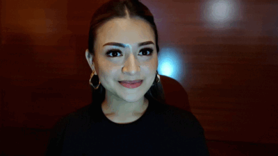 referensi gambar dari (asset-2.tribunnews.com)