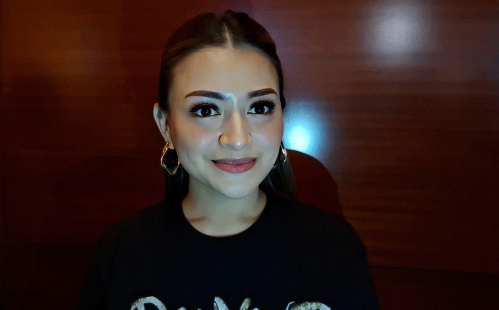 referensi gambar dari (asset-2.tribunnews.com)