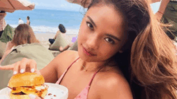 referensi gambar dari (hot.detik.com)