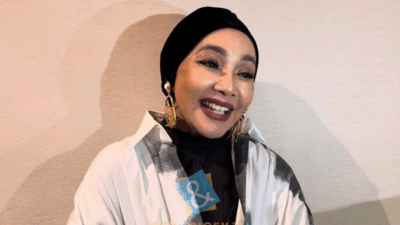 referensi gambar dari (ceknricek.tv)