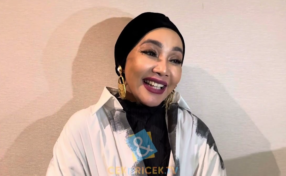 referensi gambar dari (ceknricek.tv)
