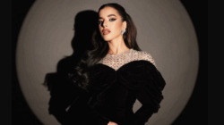 referensi gambar dari (teropongmedia.id)