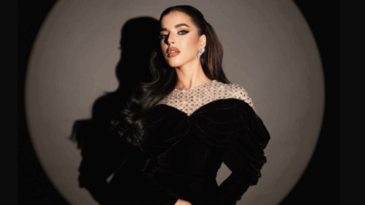 referensi gambar dari (teropongmedia.id)