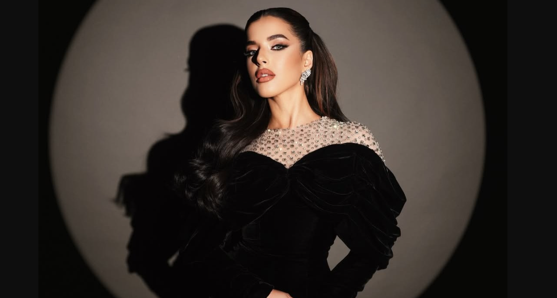 referensi gambar dari (teropongmedia.id)