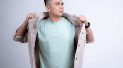 referensi gambar dari (indeksnews.com)