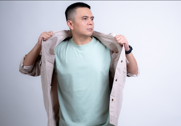 referensi gambar dari (indeksnews.com)