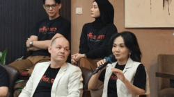 referensi gambar dari (image.idntimes.com)