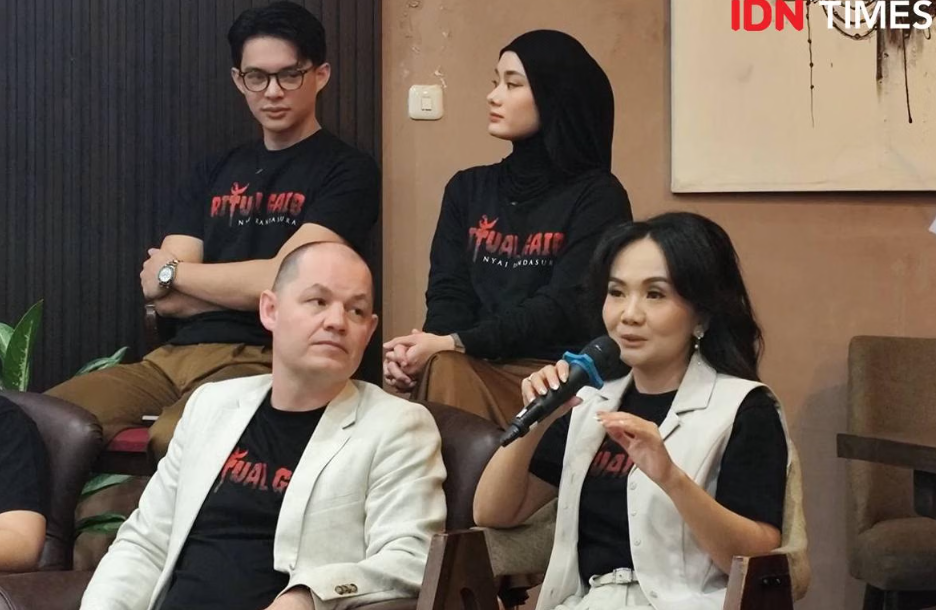 referensi gambar dari (image.idntimes.com)