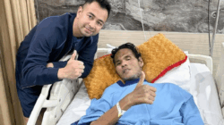 referensi gambar dari (img.inews.co.id)